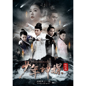 日韩毛片公与媳人伦片
