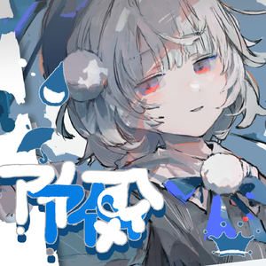 日韩毛片公与媳人伦片
