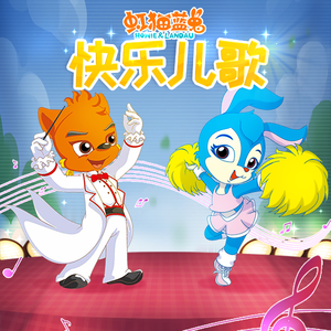 日韩毛片公与媳人伦片
