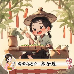 日韩毛片公与媳人伦片
