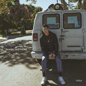 日韩毛片公与媳人伦片
