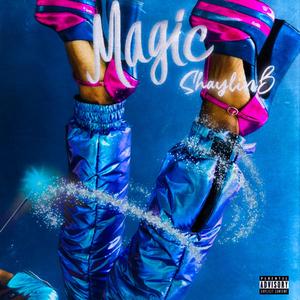 日韩毛片公与媳人伦片
