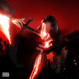 日韩毛片公与媳人伦片
