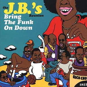 日韩毛片公与媳人伦片
