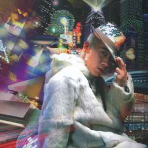 日韩毛片公与媳人伦片
