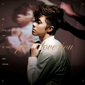 日韩毛片公与媳人伦片
