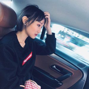 日韩毛片公与媳人伦片
