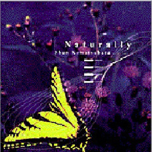 日韩毛片公与媳人伦片
