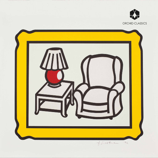 日韩毛片公与媳人伦片
