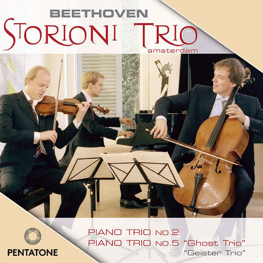 日韩毛片公与媳人伦片
