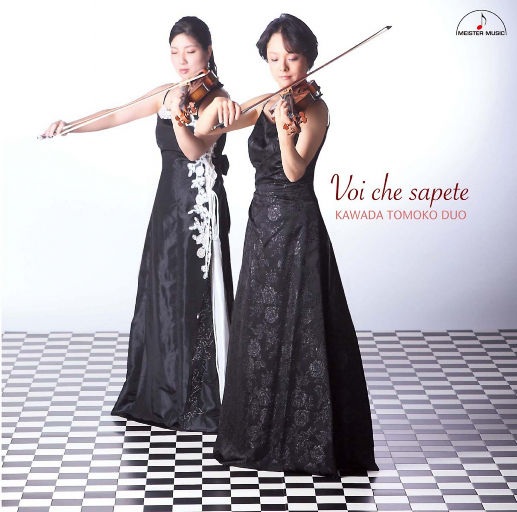 日韩毛片公与媳人伦片
